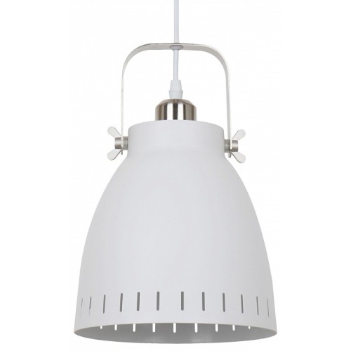 Подвесной светильник Arte Lamp Luned A2214SP-1WH