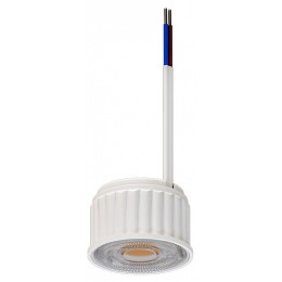Модуль светодиодный Arte Lamp Ore A22190-3K