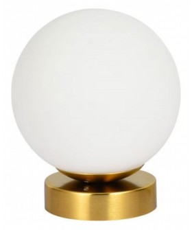 Накладной светильник Arte Lamp Alcor A2224PL-1PB