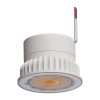 Модуль светодиодный Arte Lamp ORE A22270-3K