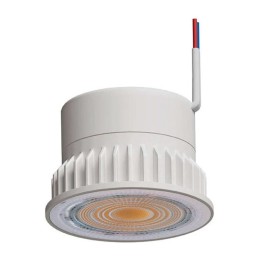 Модуль светодиодный Arte Lamp ORE A22270-3K