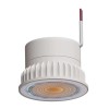 Модуль светодиодный Arte Lamp ORE A22270-4K