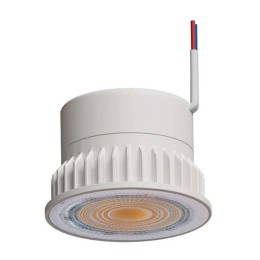 Модуль светодиодный Arte Lamp ORE A22270-4K
