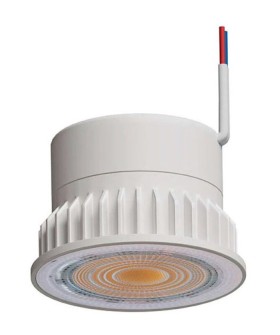 Модуль светодиодный Arte Lamp ORE A22270-4K Модуль светодиодный Arte Lamp ORE A22270-4K