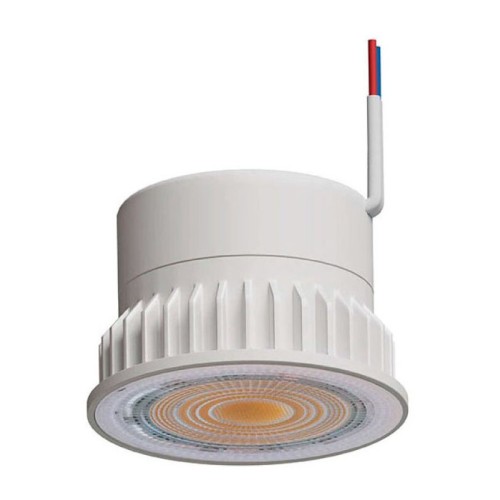 Модуль светодиодный Arte Lamp ORE A22270-4K