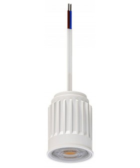 Модуль светодиодный Arte Lamp Ore A22370-3K