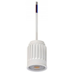 Модуль светодиодный Arte Lamp Ore A22370-4K