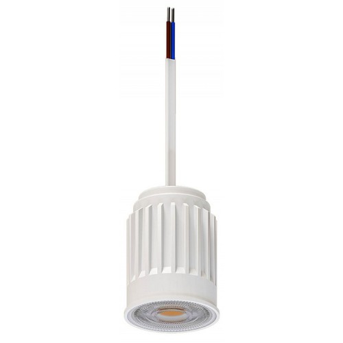 Модуль светодиодный Arte Lamp Ore A22370-4K
