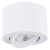 Накладной светильник Arte Lamp Unito A2260PL-1WH