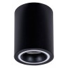 Накладной светильник Arte Lamp Imai A2267PL-1BK
