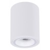 Накладной светильник Arte Lamp Imai A2267PL-1WH