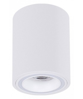 Накладной светильник Arte Lamp Imai A2267PL-1WH