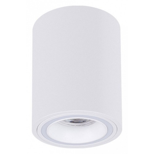Накладной светильник Arte Lamp Imai A2267PL-1WH
