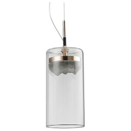 Подвесной светильник Arte Lamp Idillio A2306SP-6GO