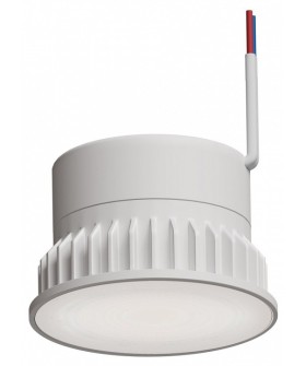 Модуль светодиодный Arte Lamp ORE A23070-3K Модуль светодиодный Arte Lamp ORE A23070-3K