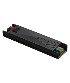 Блок питания Arte Lamp Power-PRO A240105