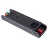 Блок питания Arte Lamp Power-Pro A240105N