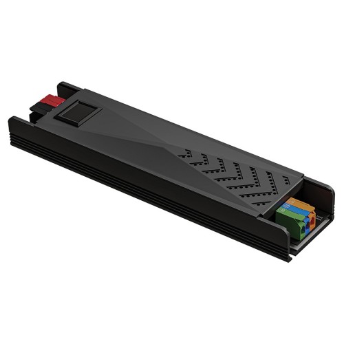 Блок питания Arte Lamp Power-Pro A240405N