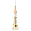 Подвесной светильник Arte Lamp Coral A2405SP-8YL
