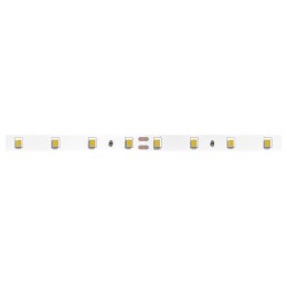 Лента светодиодная Arte Lamp Tape A2406008-01-3K