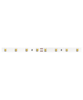Лента светодиодная Arte Lamp Tape A2406008-01-3K