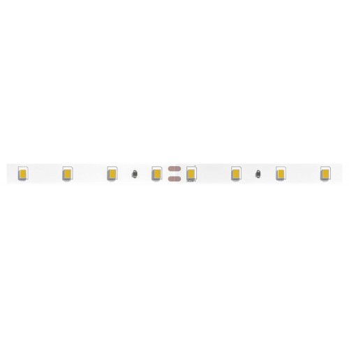 Лента светодиодная Arte Lamp Tape A2406008-01-3K
