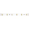 Лента светодиодная Arte Lamp Tape A2406008-02-4K