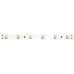 Лента светодиодная Arte Lamp Tape A2406008-02-4K