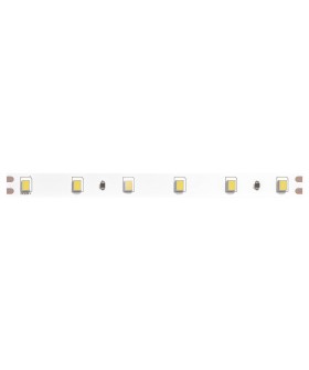 Лента светодиодная Arte Lamp Tape A2406008-02-4K