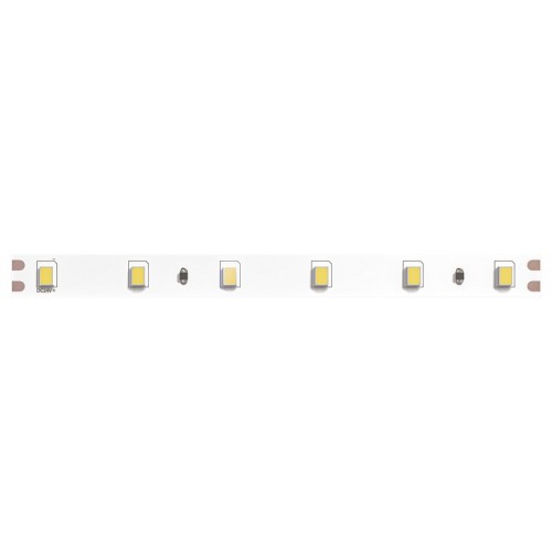 Лента светодиодная Arte Lamp Tape A2406008-02-4K