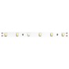 Лента светодиодная Arte Lamp Tape A2406008-03-6K