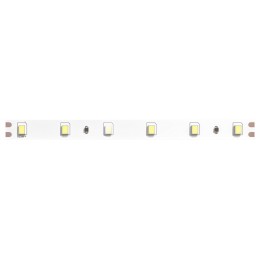 Лента светодиодная Arte Lamp Tape A2406008-03-6K