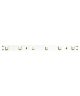 Лента светодиодная Arte Lamp Tape A2406008-03-6K
