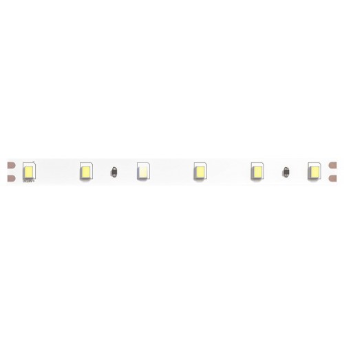 Лента светодиодная Arte Lamp Tape A2406008-03-6K