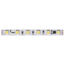 Лента светодиодная Arte Lamp Spi A2406010-04-4K