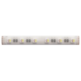 Лента светодиодная Arte Lamp Aqua Tape A2406012-04-RGB3K
