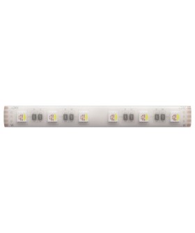Лента светодиодная Arte Lamp Aqua Tape A2406012-04-RGB3K