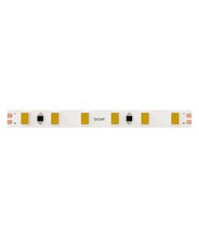 Лента светодиодная Arte Lamp TAPE A2412005-03-6K