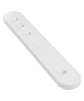 Крепление для ленты Arte Lamp NEON TERMO A2418012C