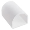 Заглушка для лент Arte Lamp A2418012E