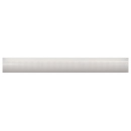 Шнур световой Arte Lamp Neon Termo A2418013-01-3K