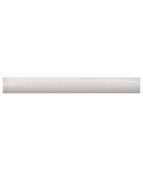 Шнур световой Arte Lamp Neon Termo A2418013-01-3K