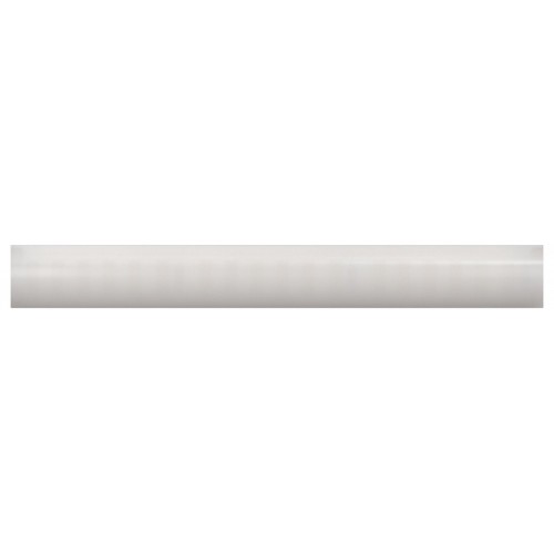 Шнур световой Arte Lamp Neon Termo A2418013-01-3K