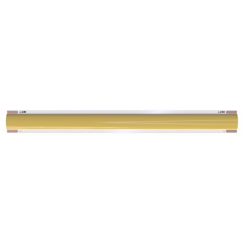 Лента светодиодная Arte Lamp Lane A2432005-02-4K