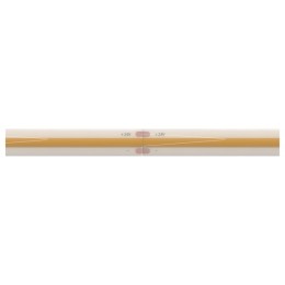 Лента светодиодная Arte Lamp Aqua Lane A2432008-04-3K