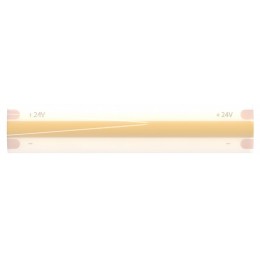 Лента светодиодная Arte Lamp Aqua Lane A2432008-05-4K