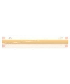 Лента светодиодная Arte Lamp Aqua Lane A2432008-05-4K