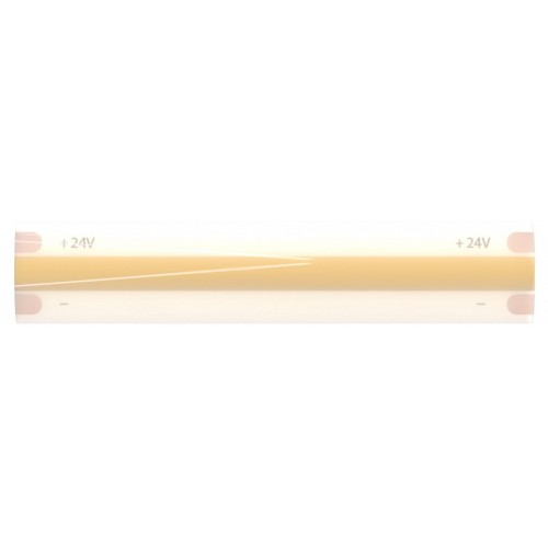 Лента светодиодная Arte Lamp Aqua Lane A2432008-05-4K