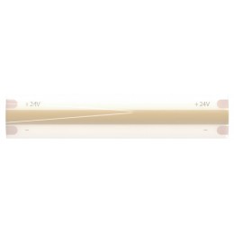 Лента светодиодная Arte Lamp Aqua Lane A2432008-06-6K