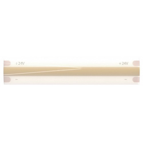 Лента светодиодная Arte Lamp Aqua Lane A2432008-06-6K